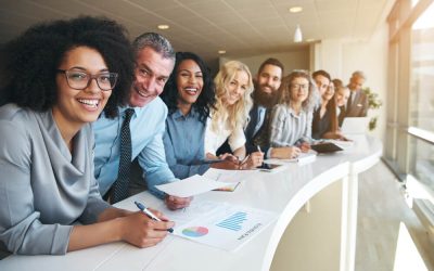 Saiba tudo sobre contratos de trabalho e suas especificidades