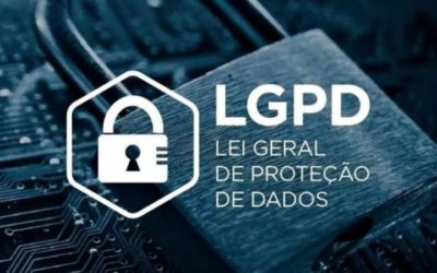 LGPD e GDPR – Conheça as Semelhanças